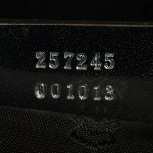 Bag - Picture 4 of 5